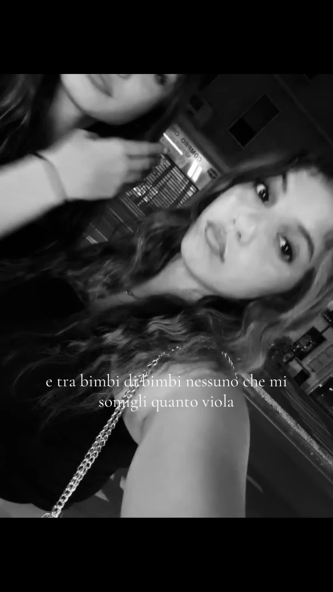 @essy🦋