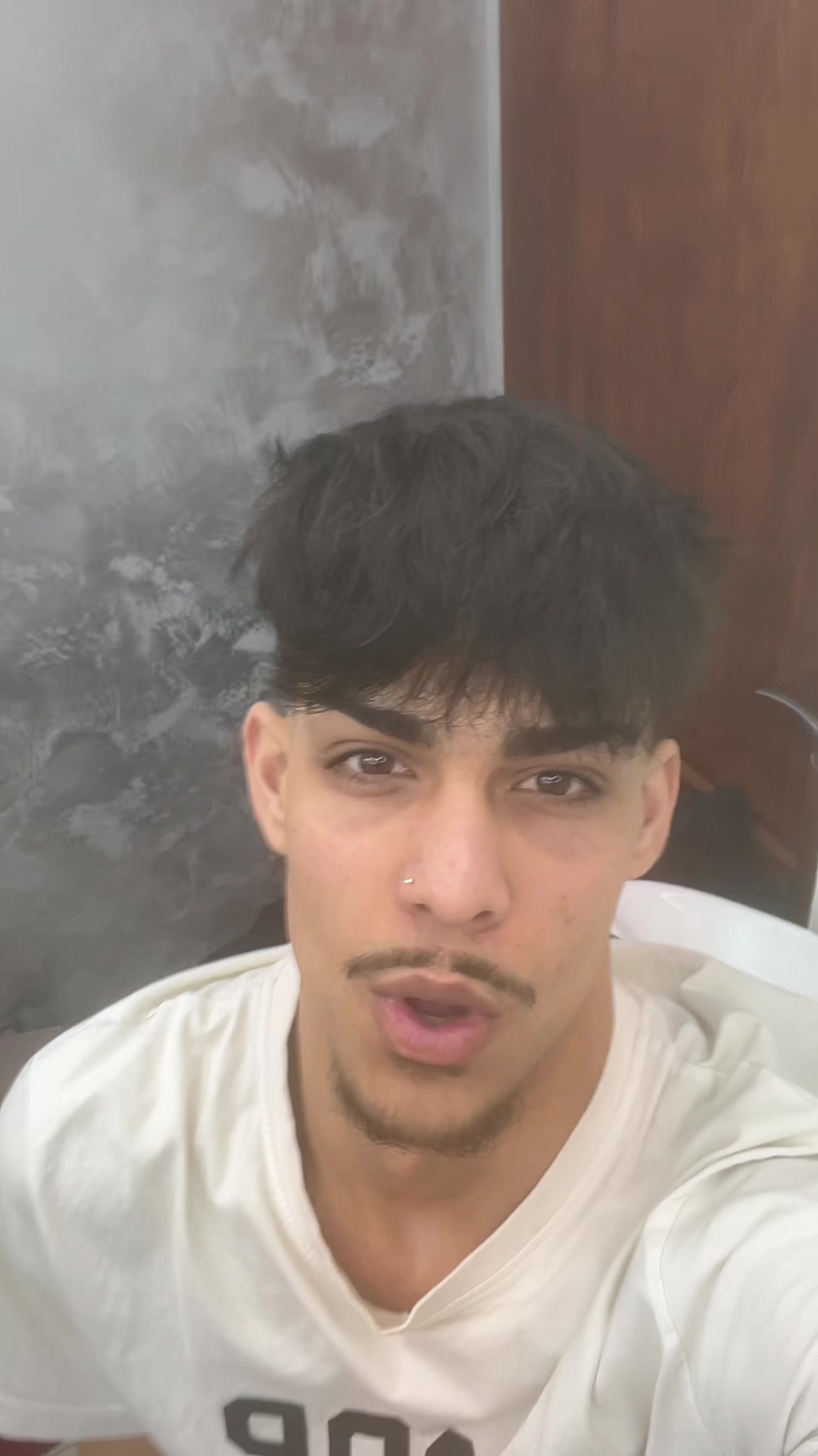 @.