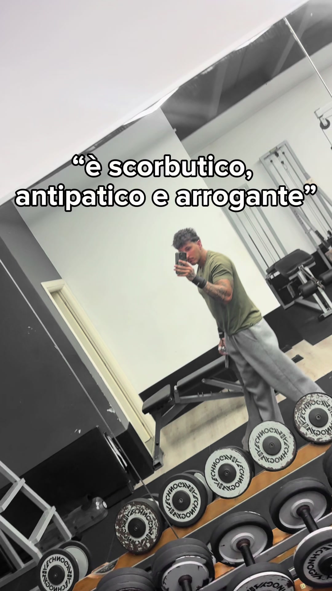 @manuelcordini_