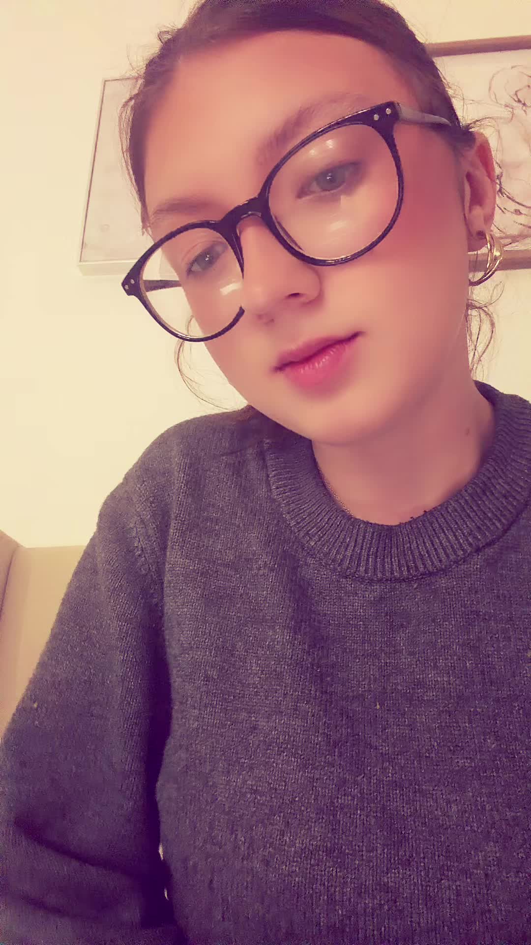 @Sophlee