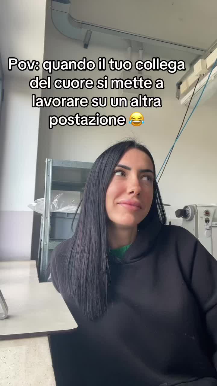 @💎Sara96💎