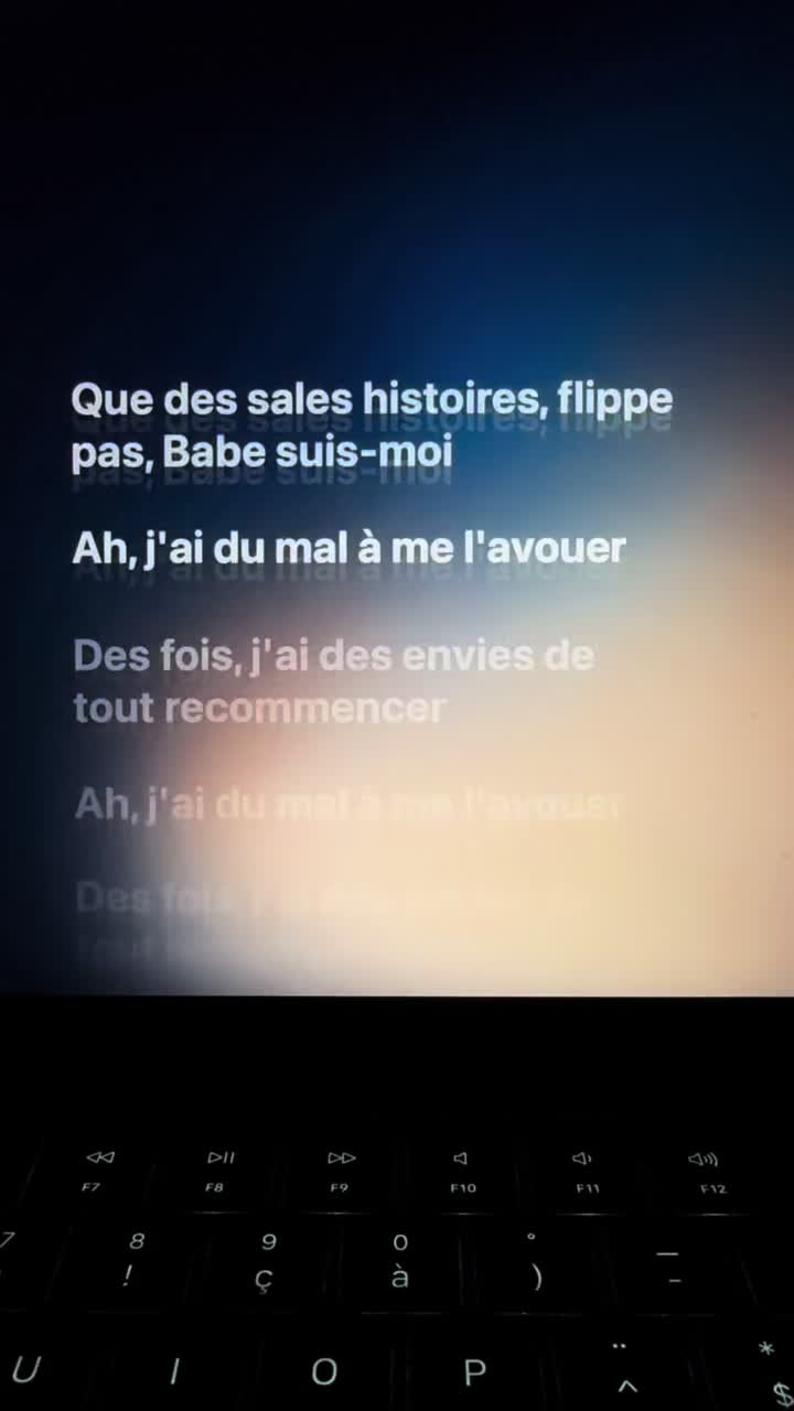 @🎶