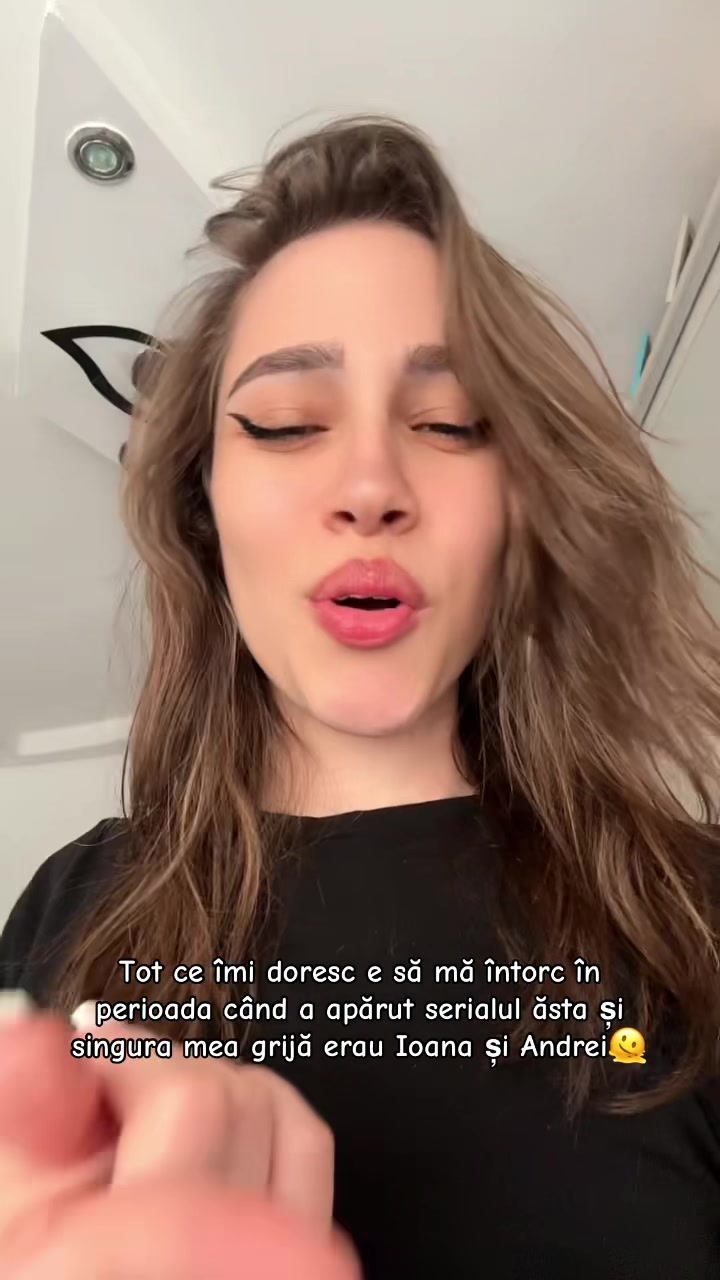@ALEEXA