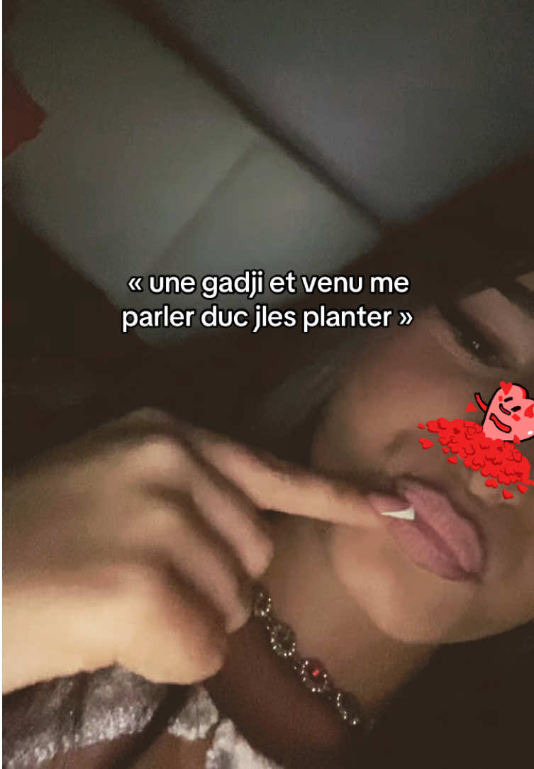 @𝐒𝐀𝐍𝐓𝐂𝐇𝐄𝐋𝐈𝐓𝐀 💎
