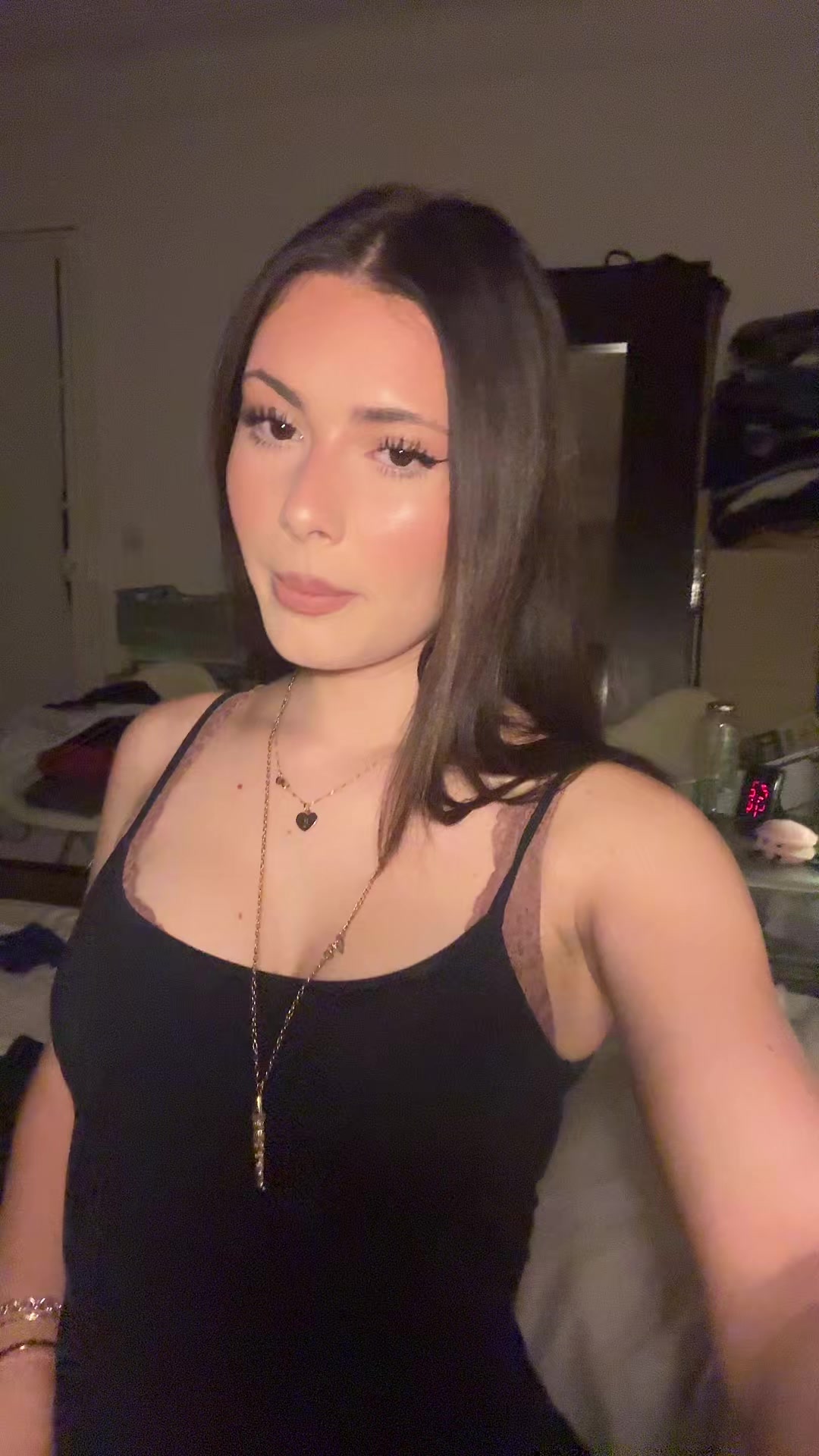 @eva