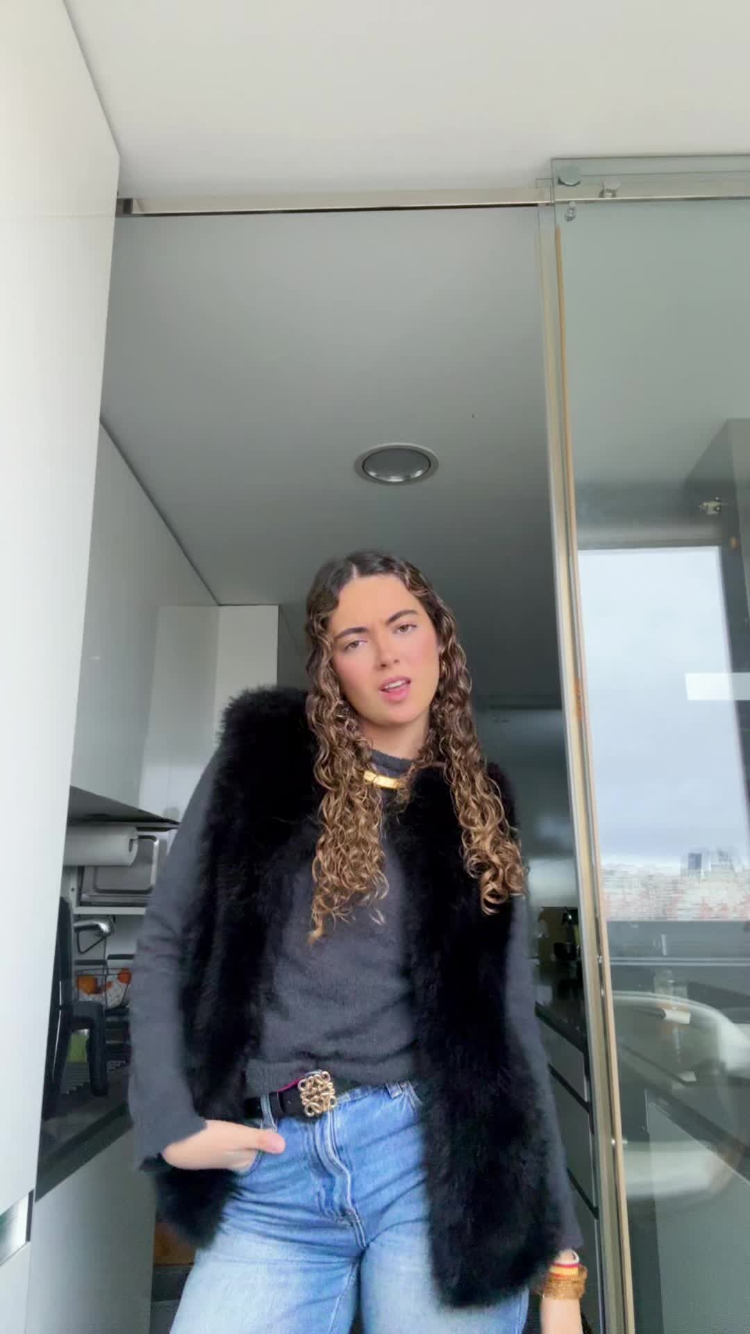 @candelaperezv_