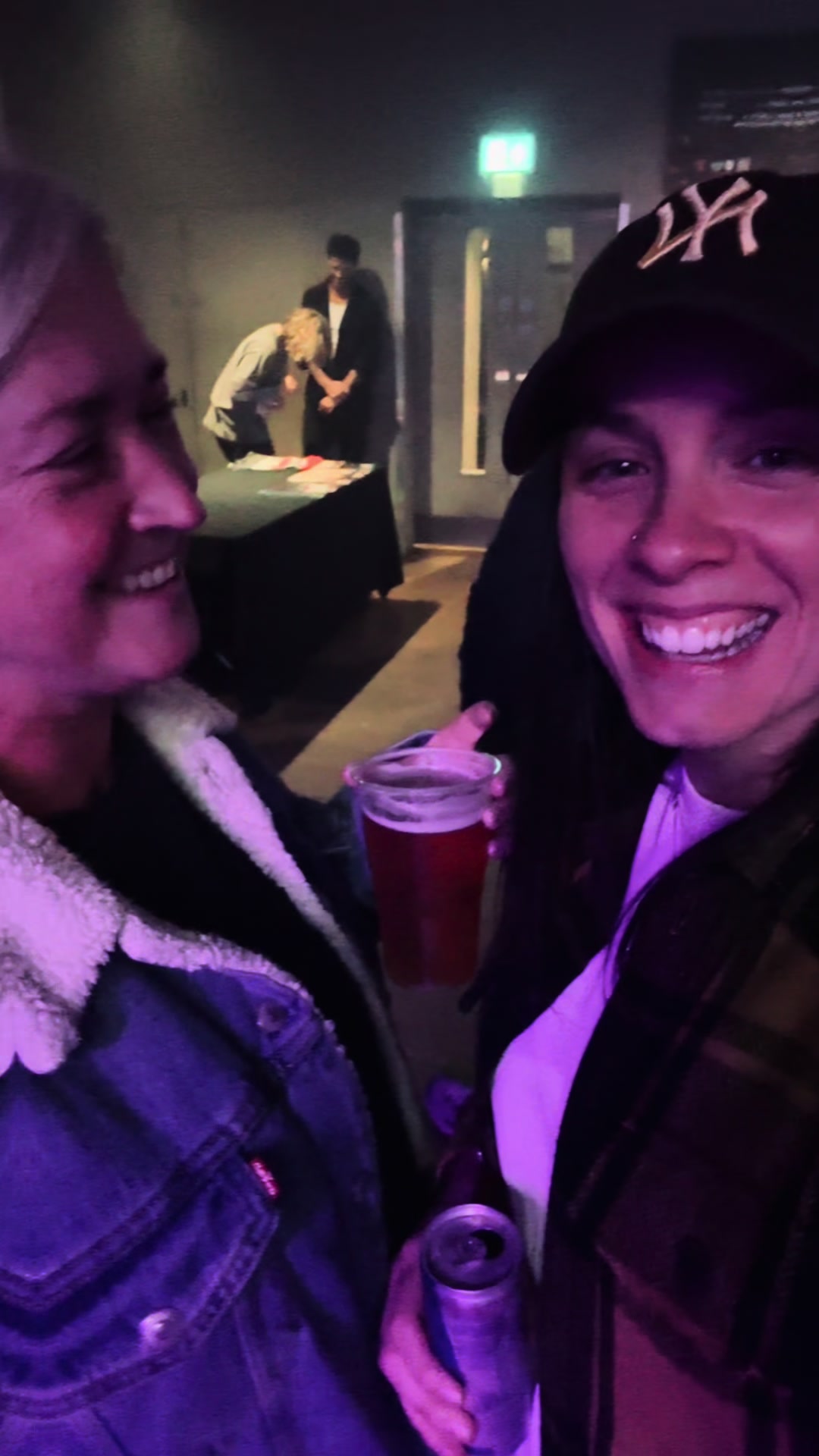 @jamieleedonoghue1