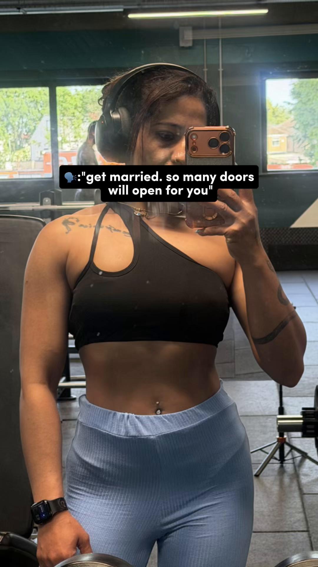 @Mis.soniofficial