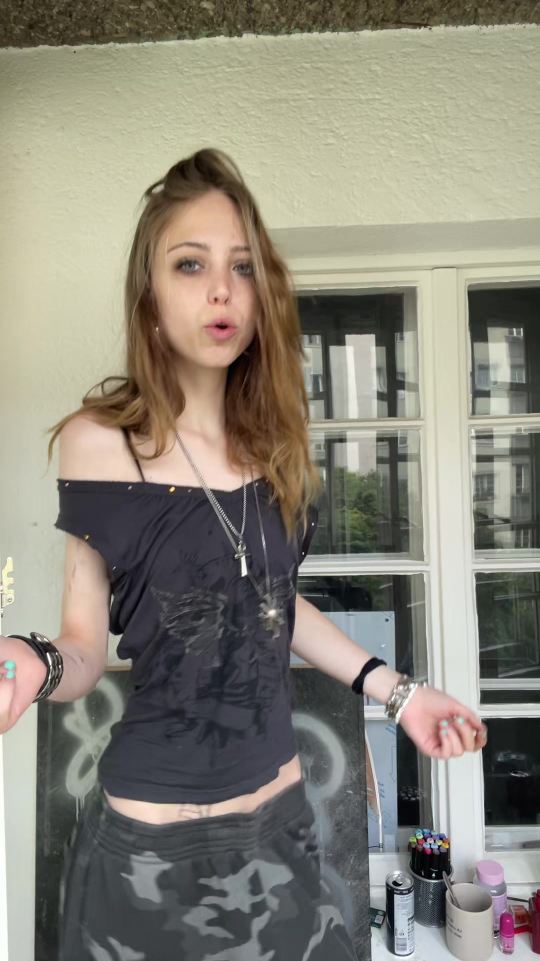 @subbasarahh