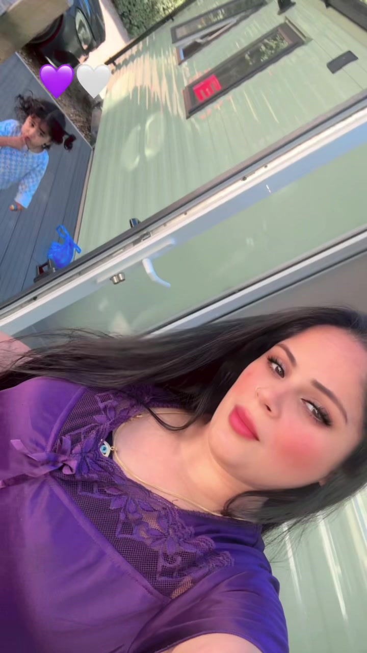 @Alisha Arora❤️