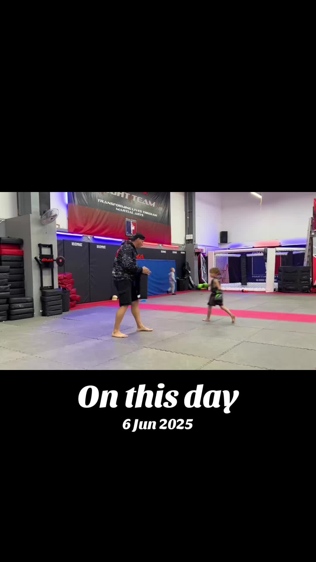 @jaxxmma