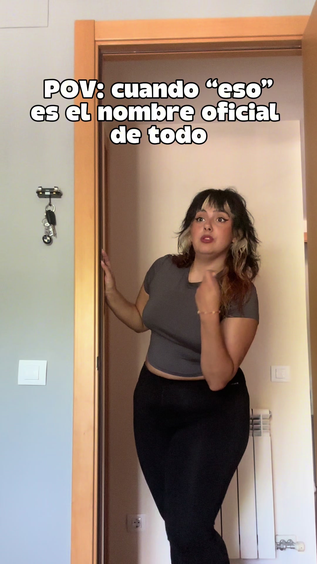 @Lavecinadel3o
