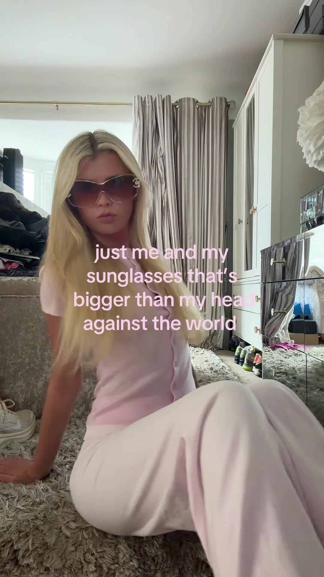 @kiki🧘🏼♀️