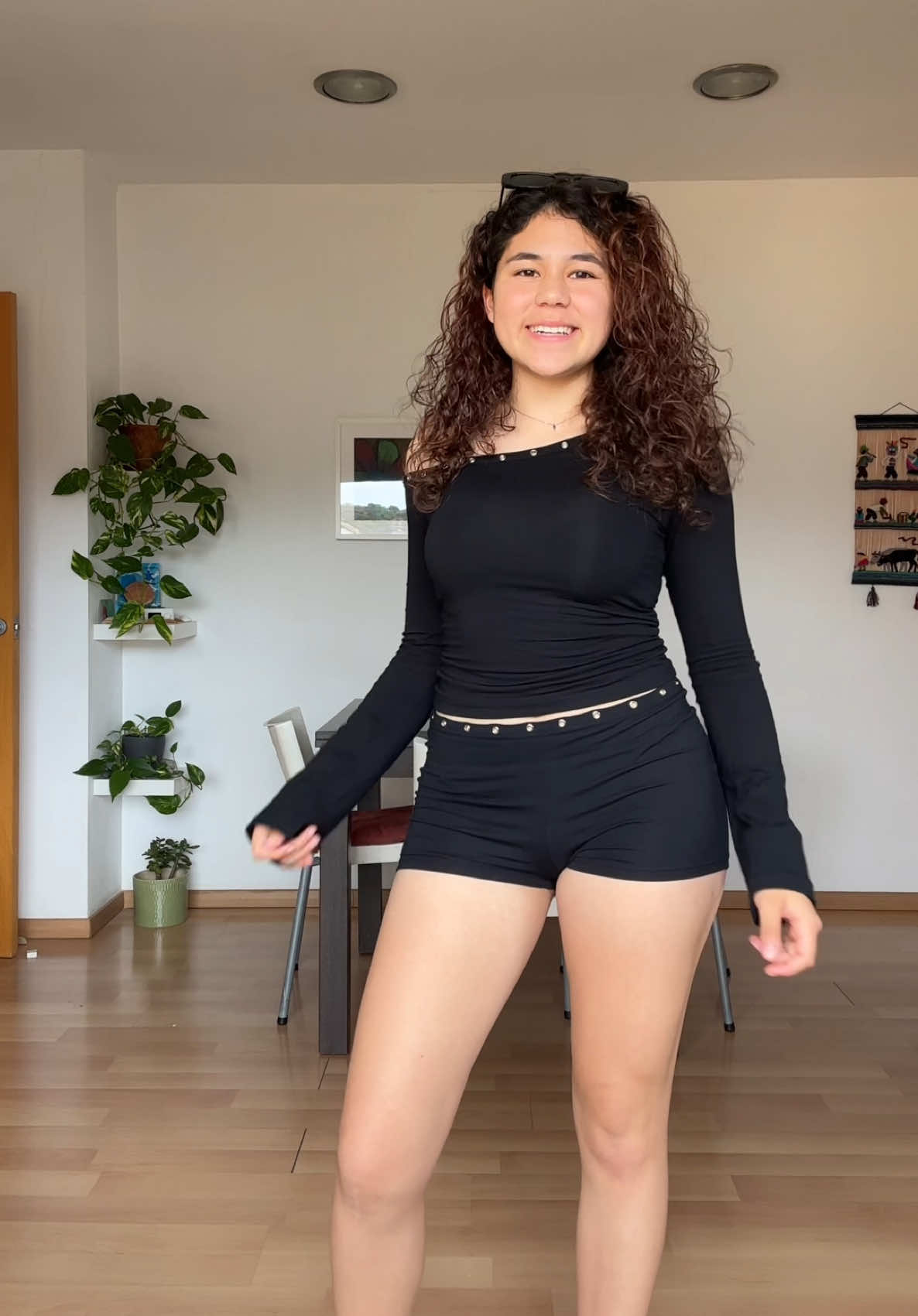 @Isa 😜