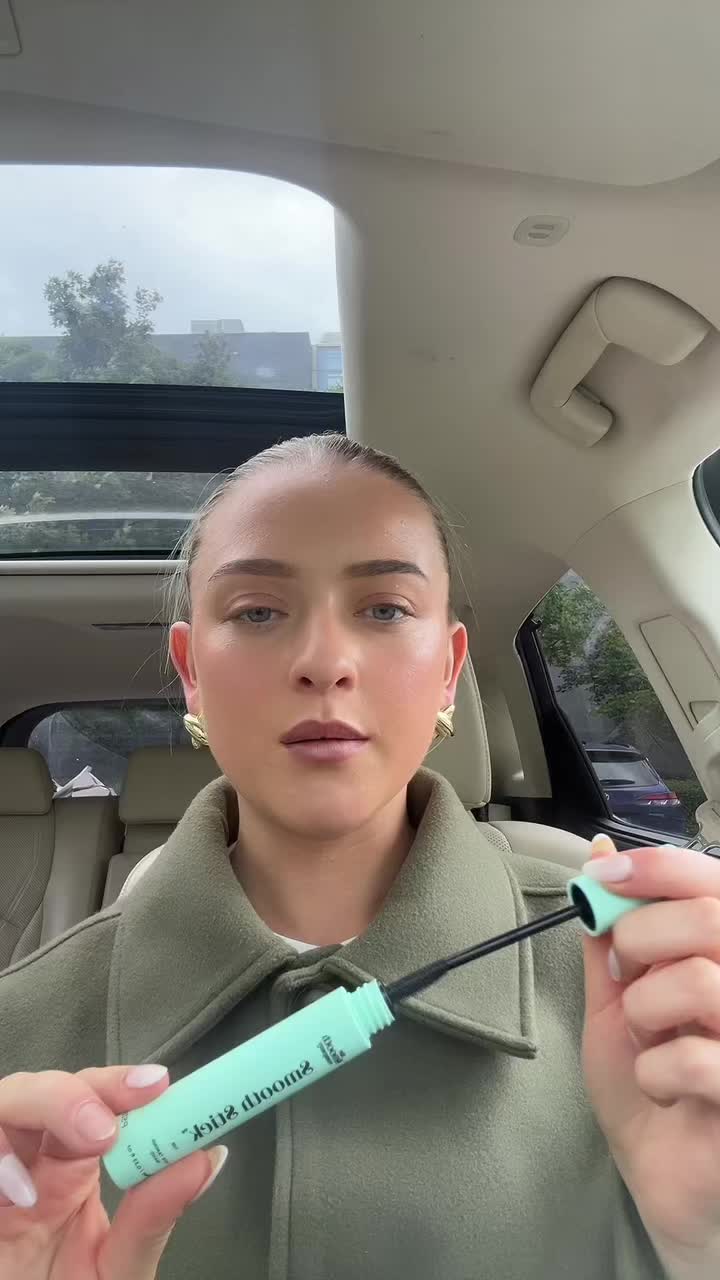 @EimearKate