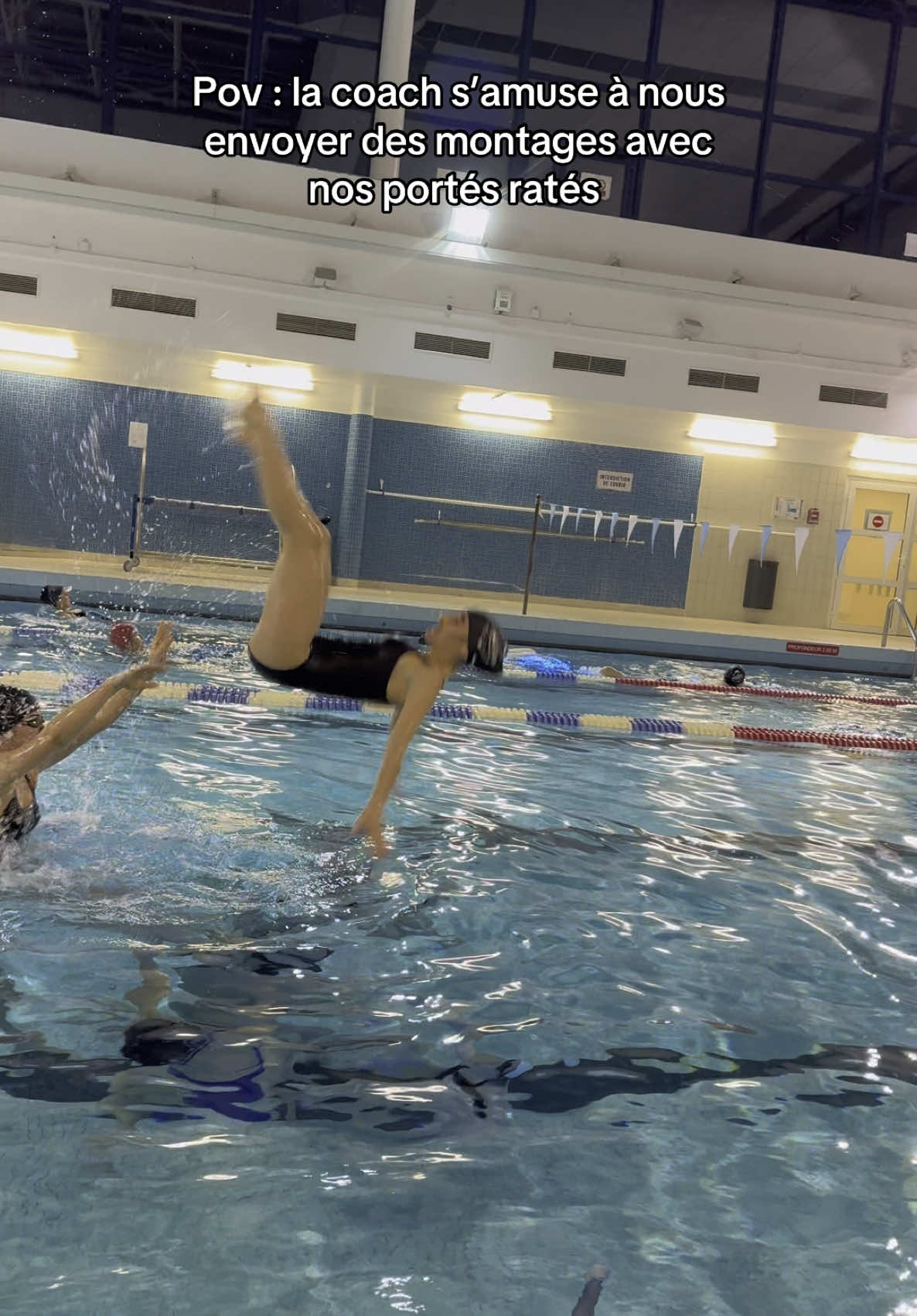 @synchrosuresnes