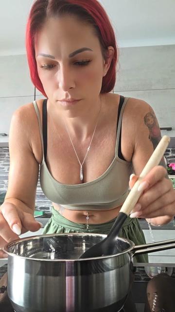 @sa_bine_s_life