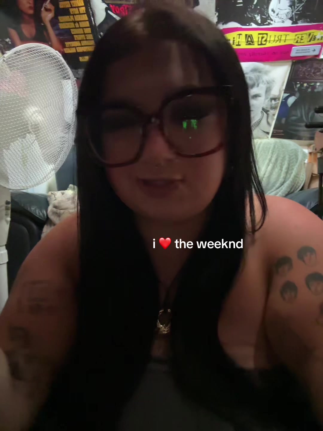 @sam
