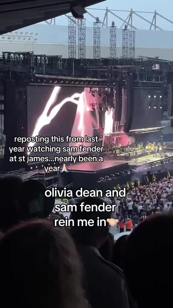 @anna🌷