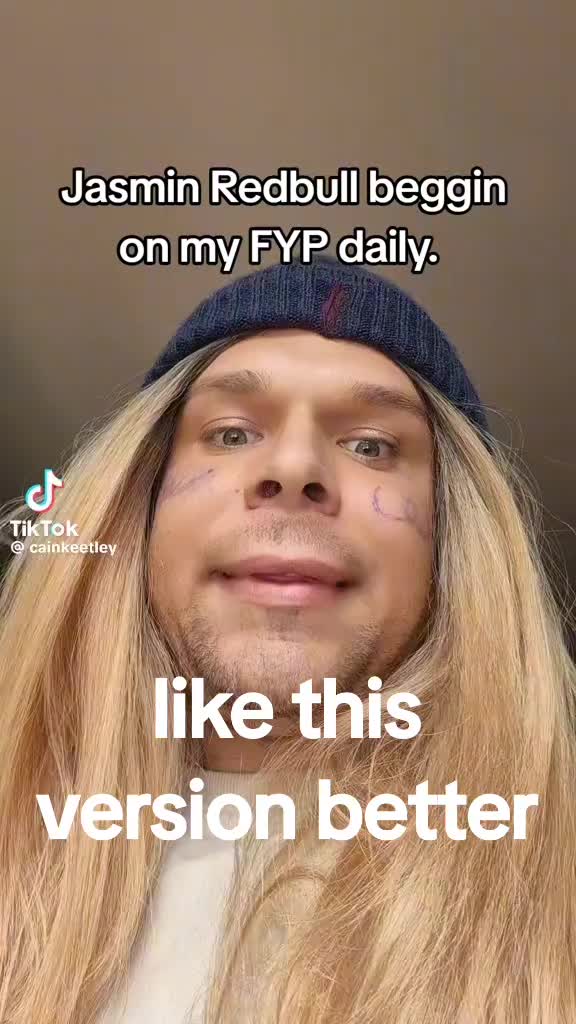 @DressingGownDerek2🔊❤️🔔🌙💜