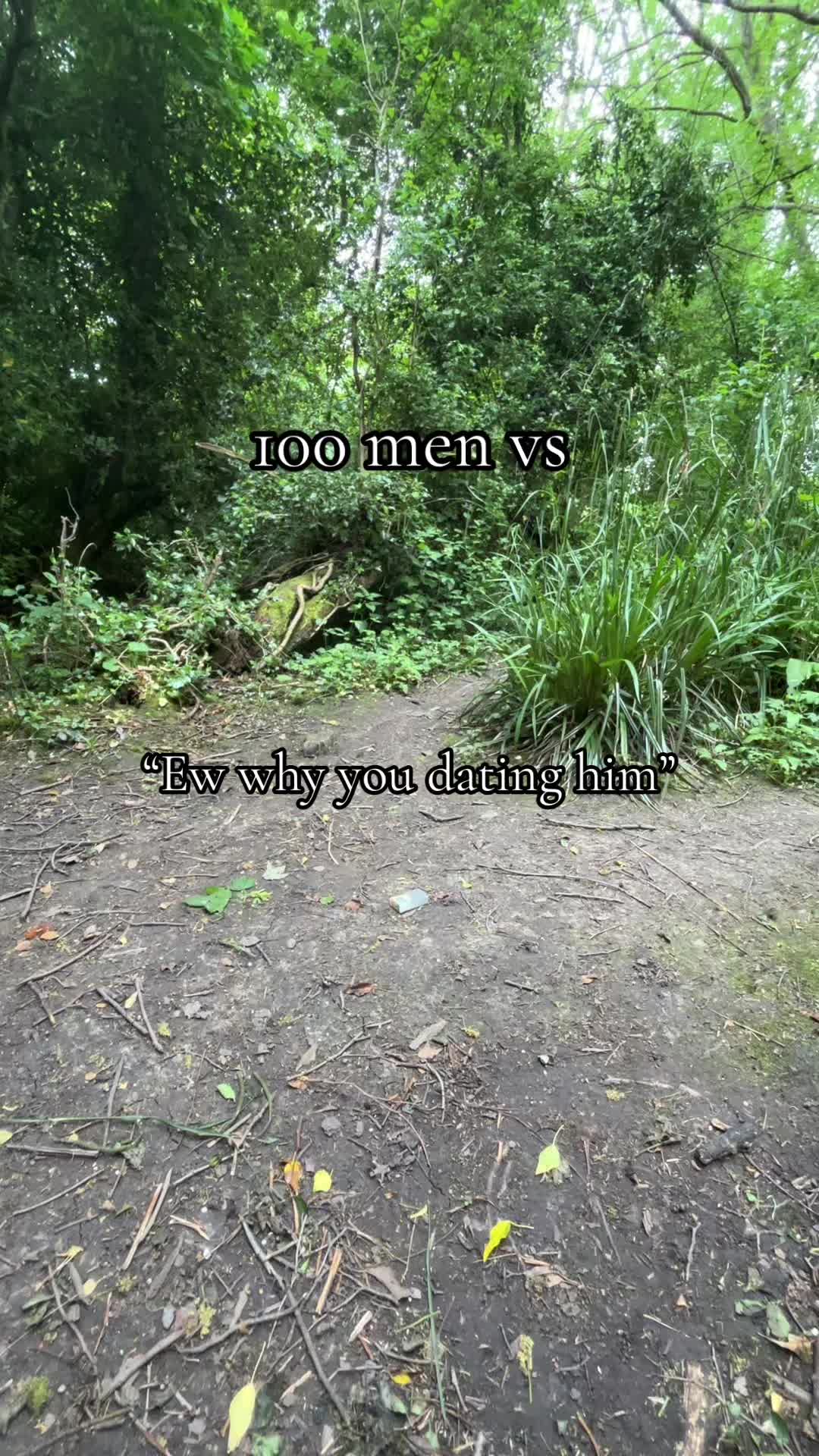 @User873747