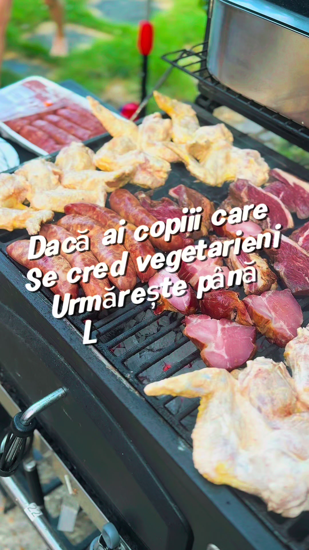 @Tata_Ceaunelor🥘
