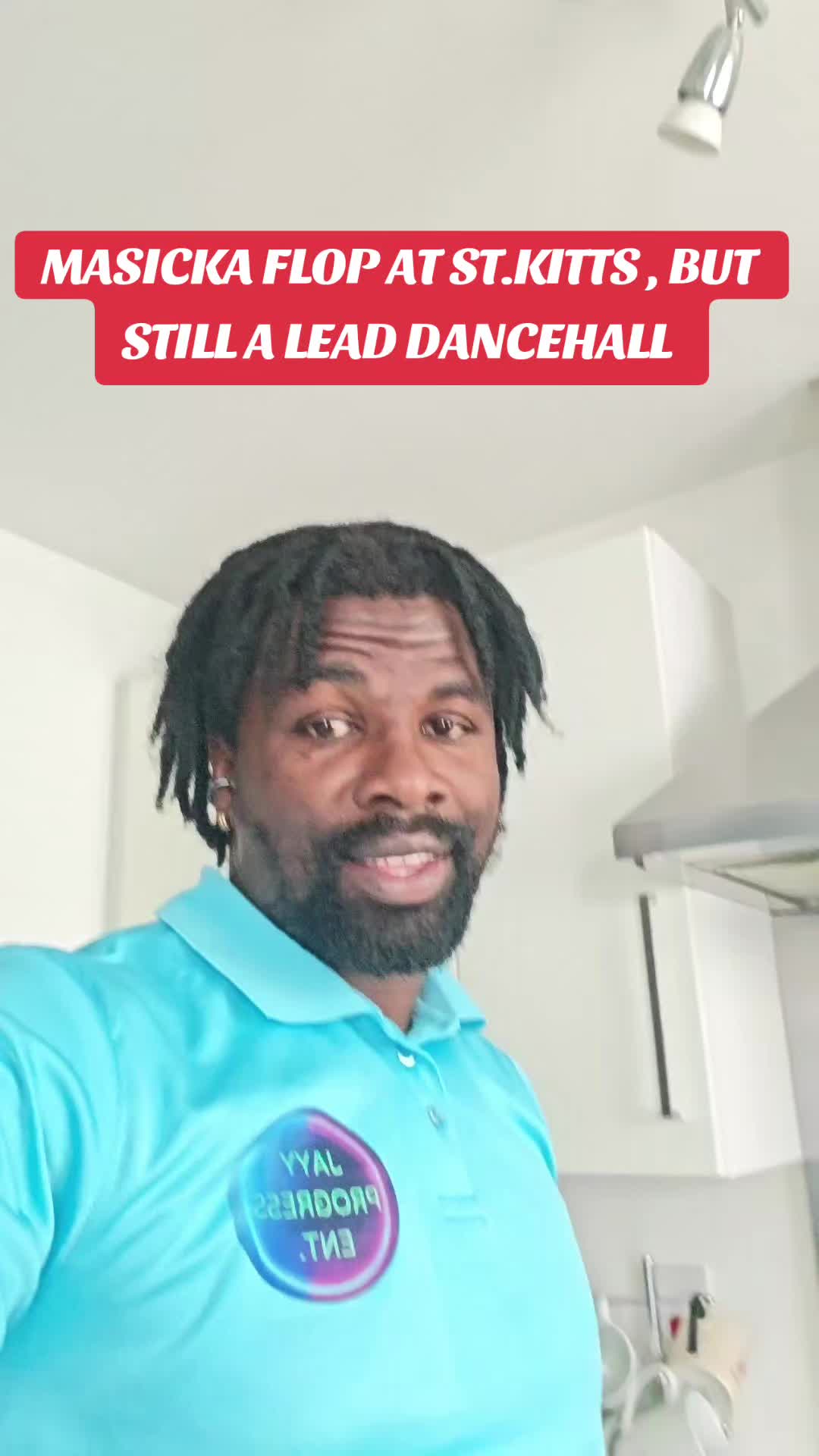 @JAY_PROGRESS_ENT