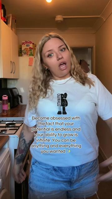 @Sammy 🫶🏼