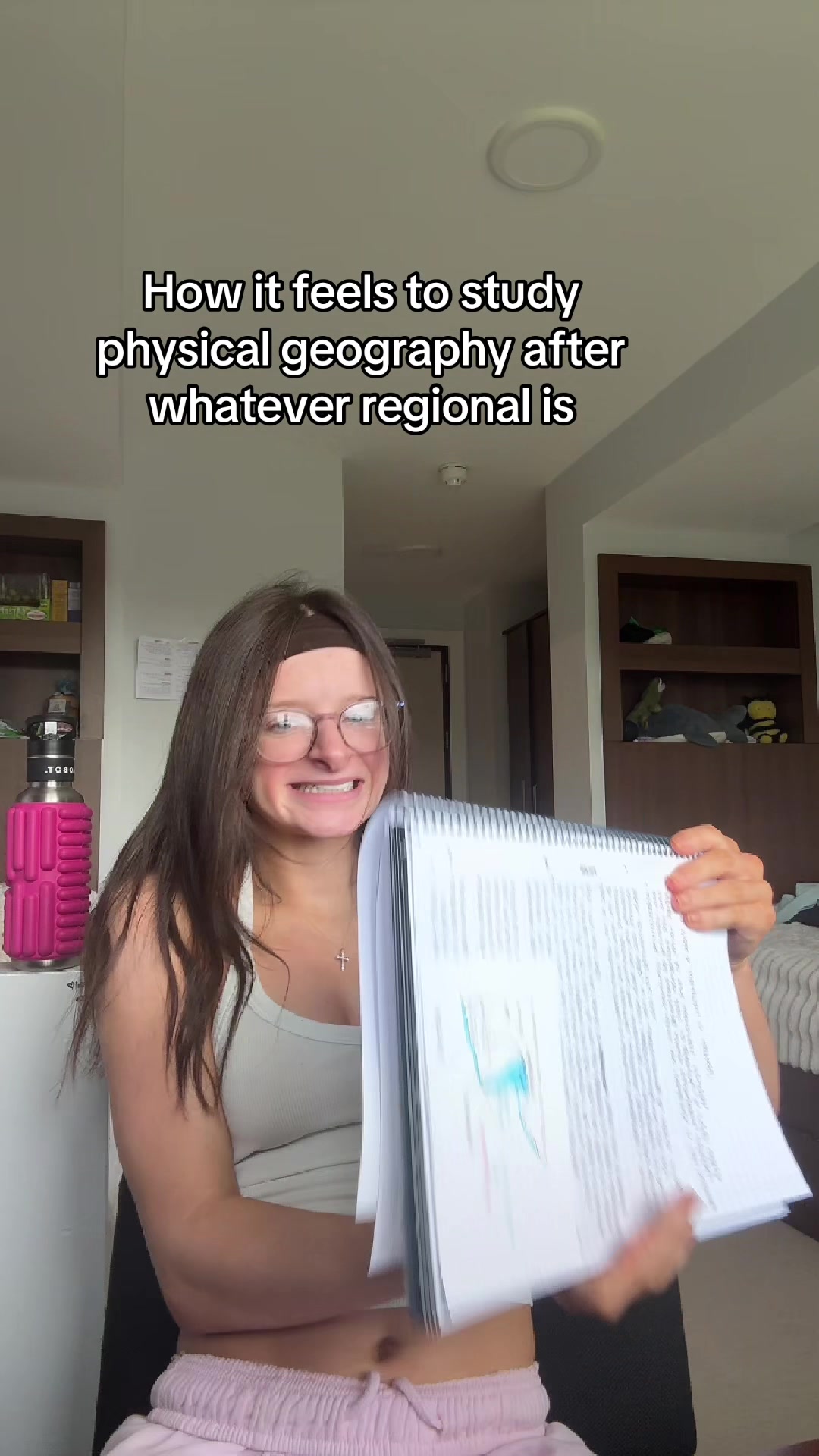 @ABIGAIL