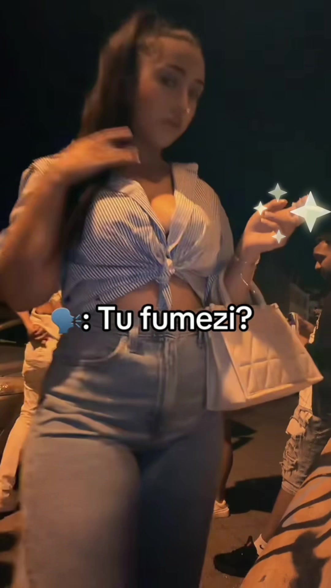 @Giulia Alina