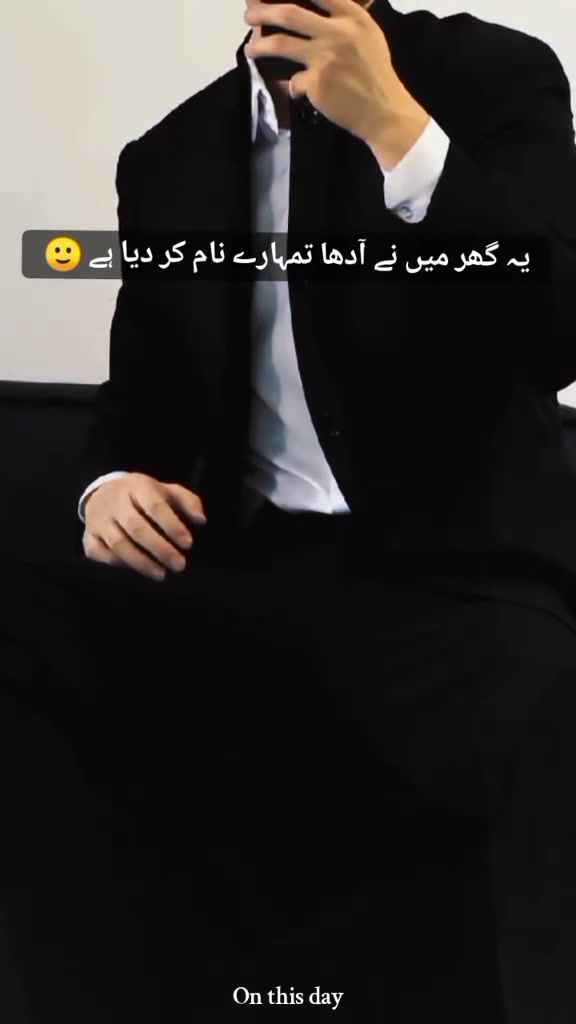 @Tₑₐ𝚌𝓱ₑᵣ 🦋⃟🇸ab𝖆 𝔪ᵃ𝓁ⒾЌ