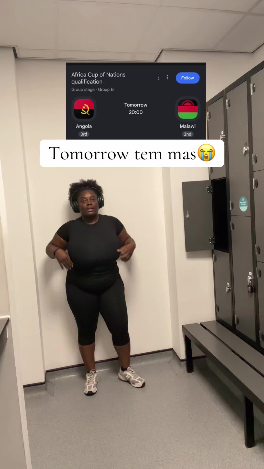 @Eleniaax