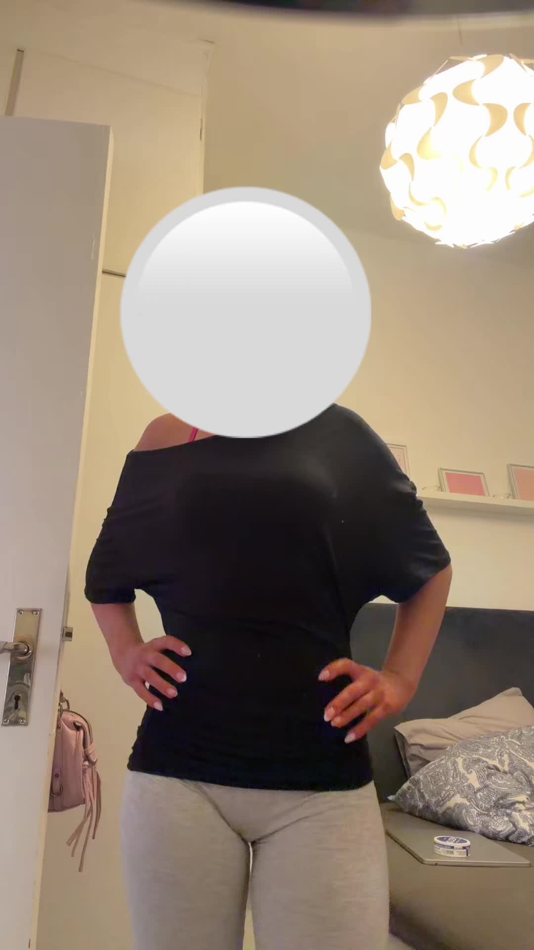 @Matildavild08