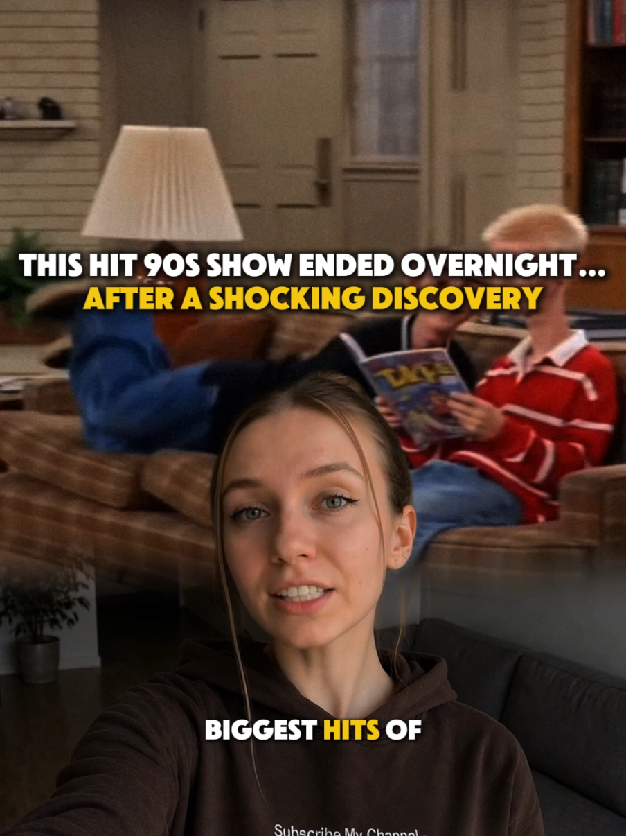 @Kayla Andrews