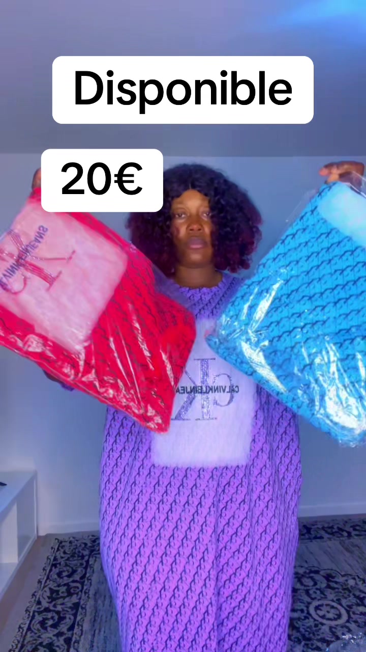 @aminatakone1013👨&zwj;🍼🍼