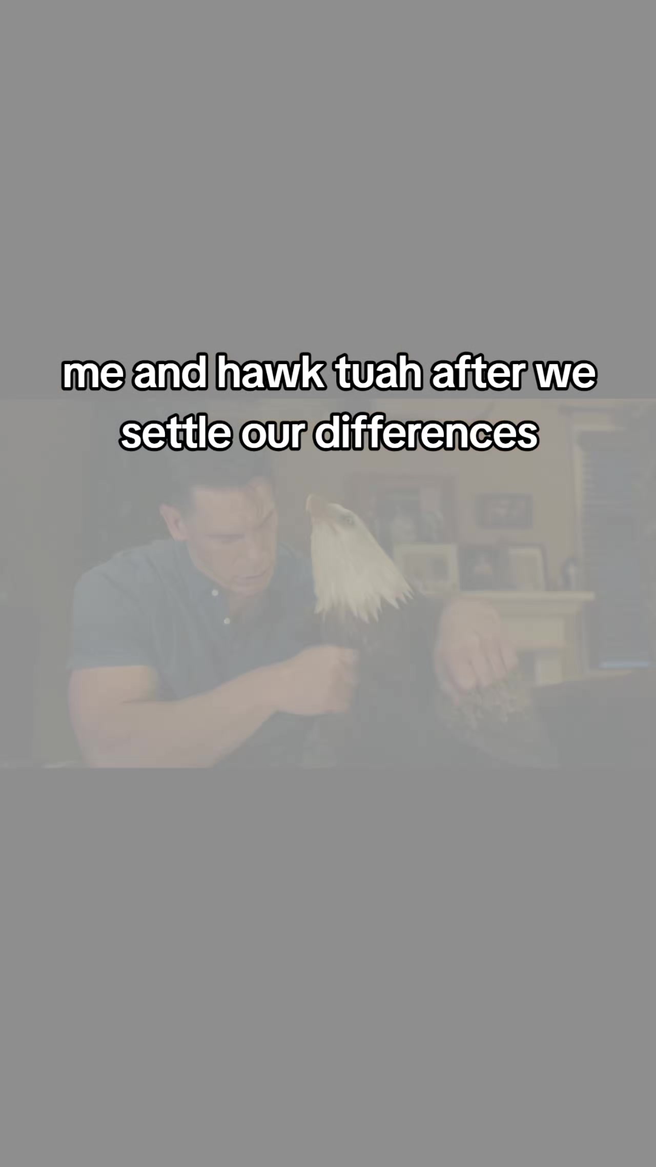 @hbomb