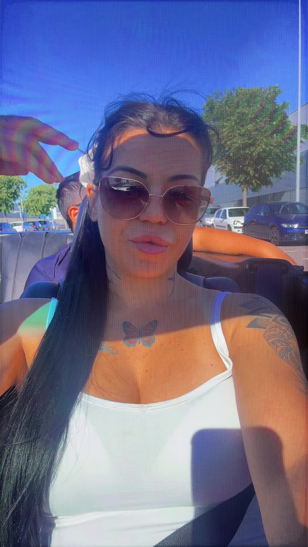 @Dori_virosta