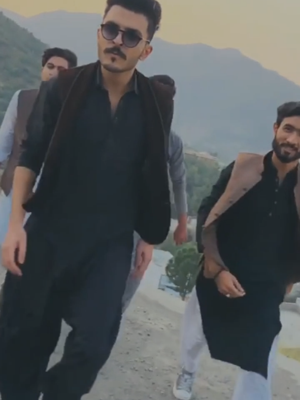 @🔥Wali😈Ullah🔥