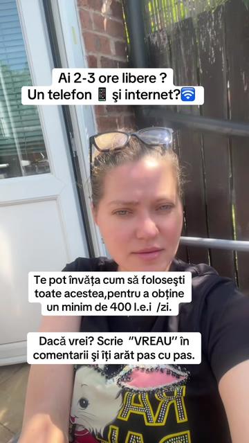 @ioana.digital