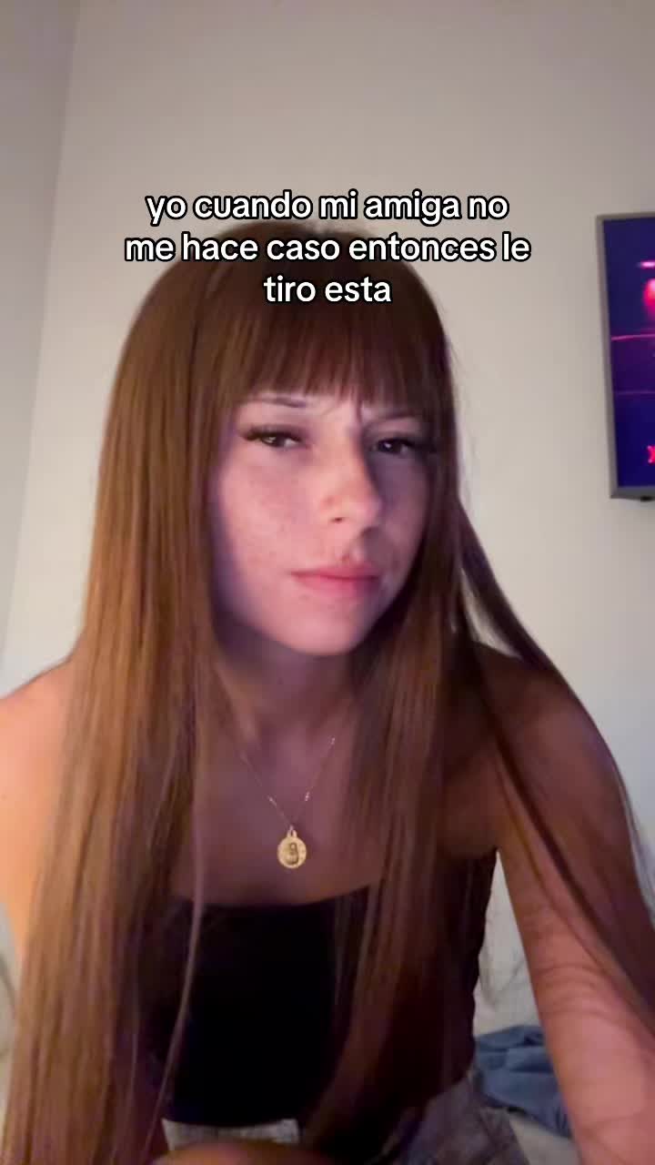 @ju.luly