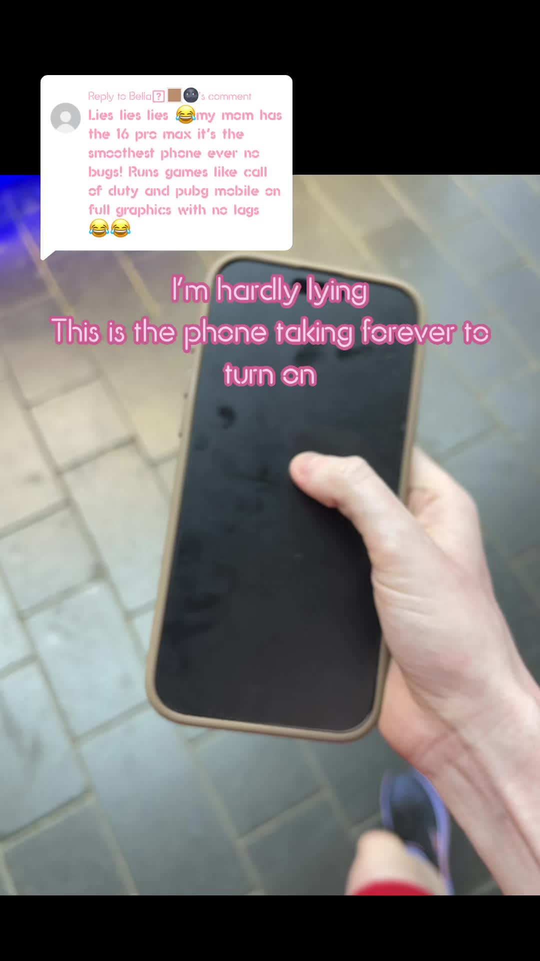 @wiredupkirsty0