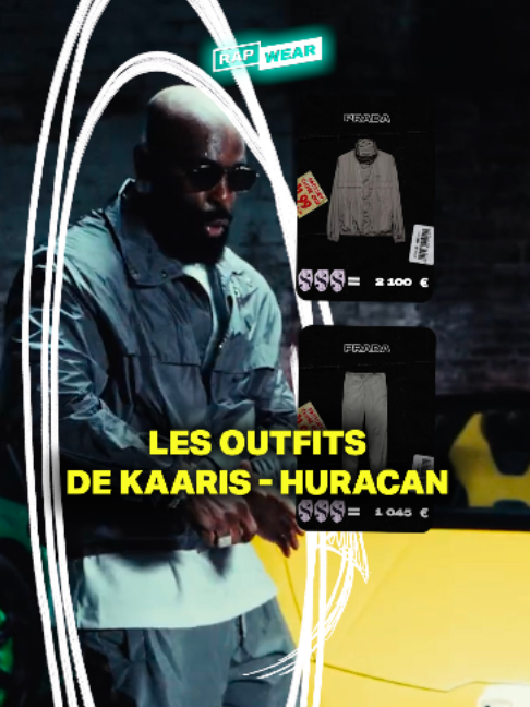 @RapWEAR