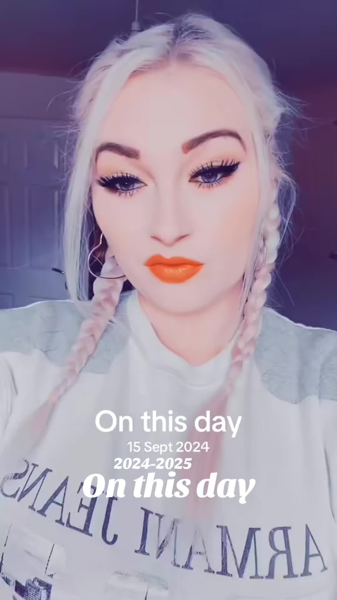 @AshleeLouiseMarcer 🔑 😈