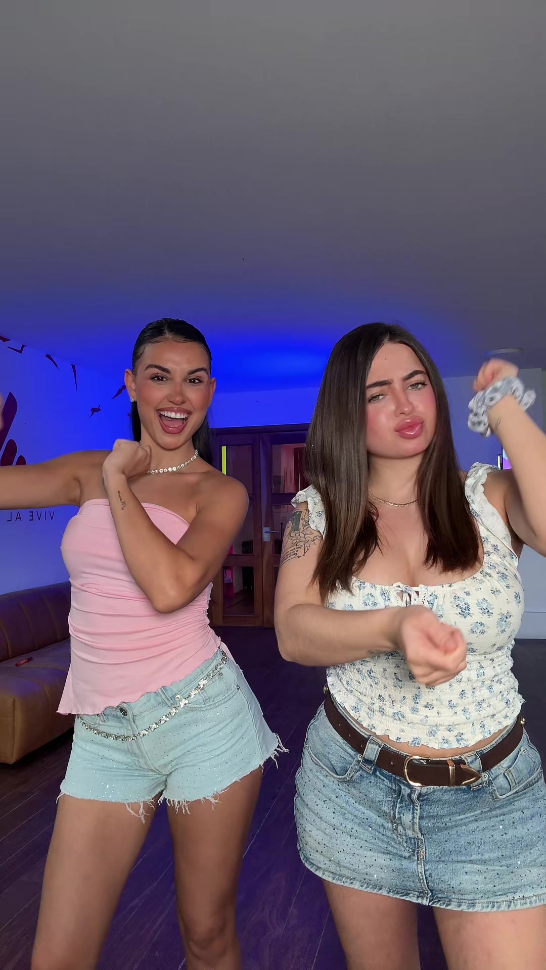 @aandreitamartinezz