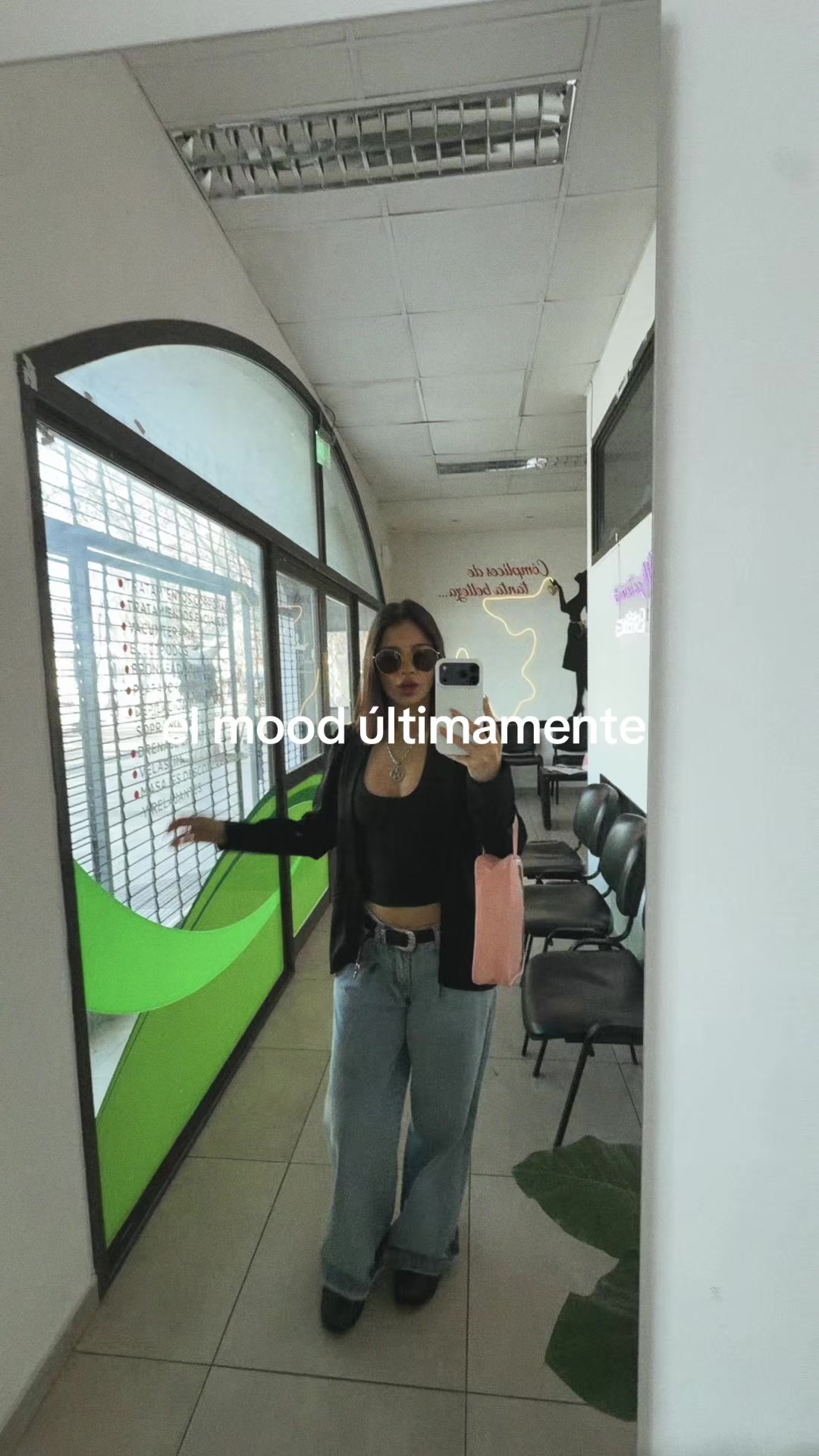 @Sofimor5a