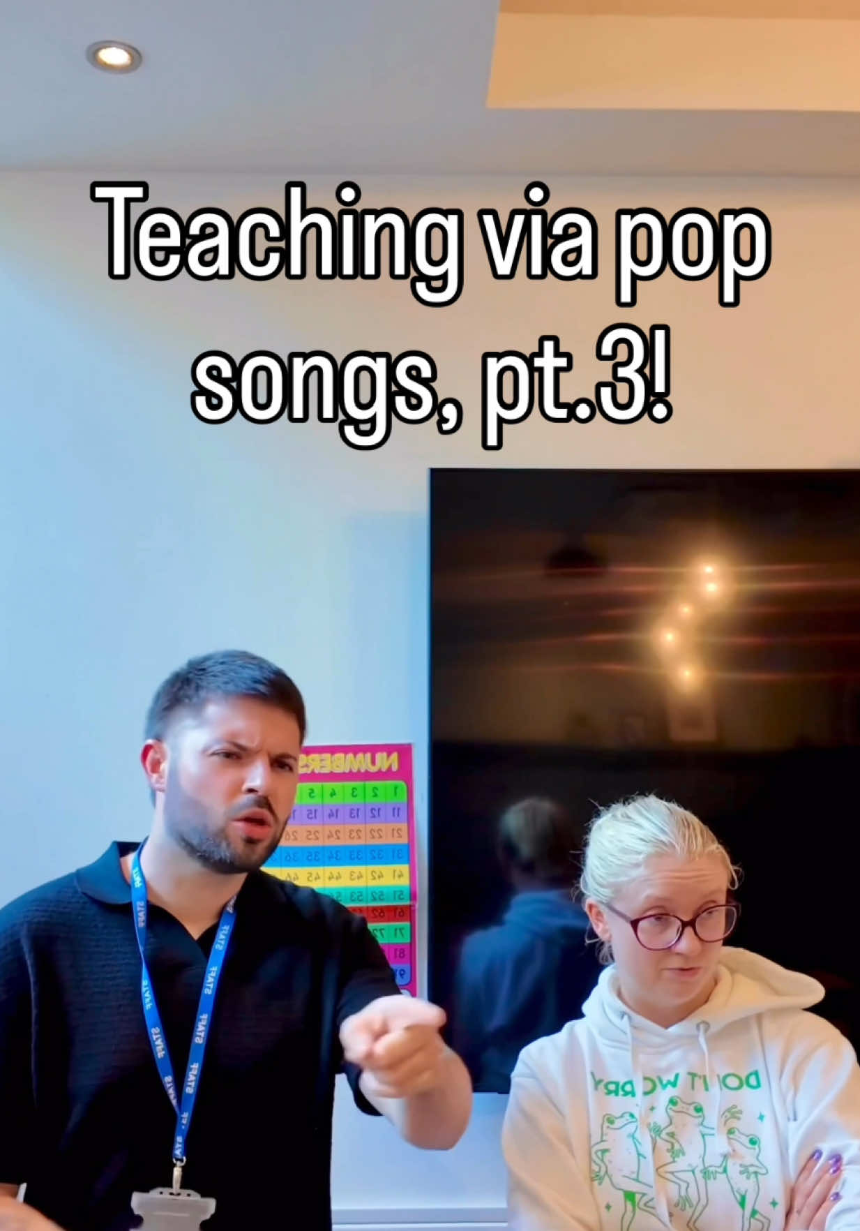 @Mr Firth