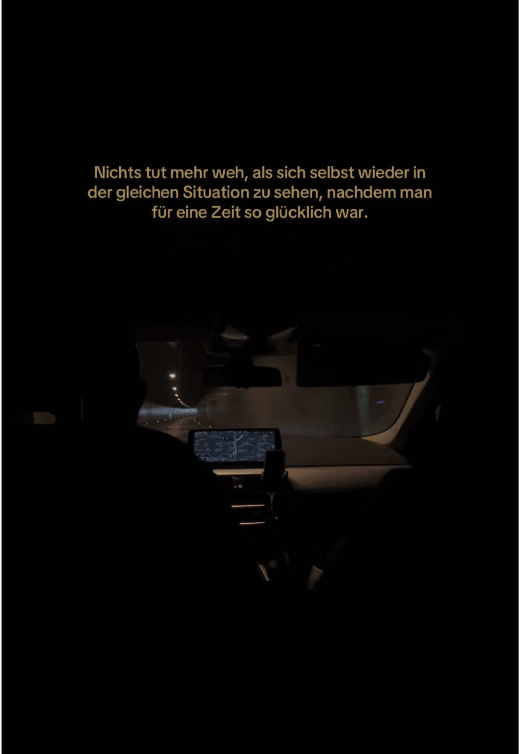 @𝓱