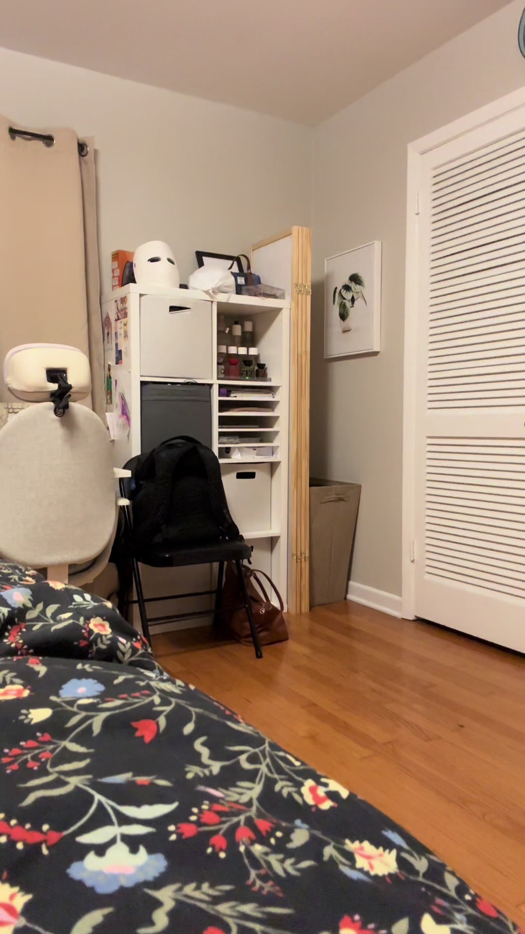 @juhnetmadeyougiggle