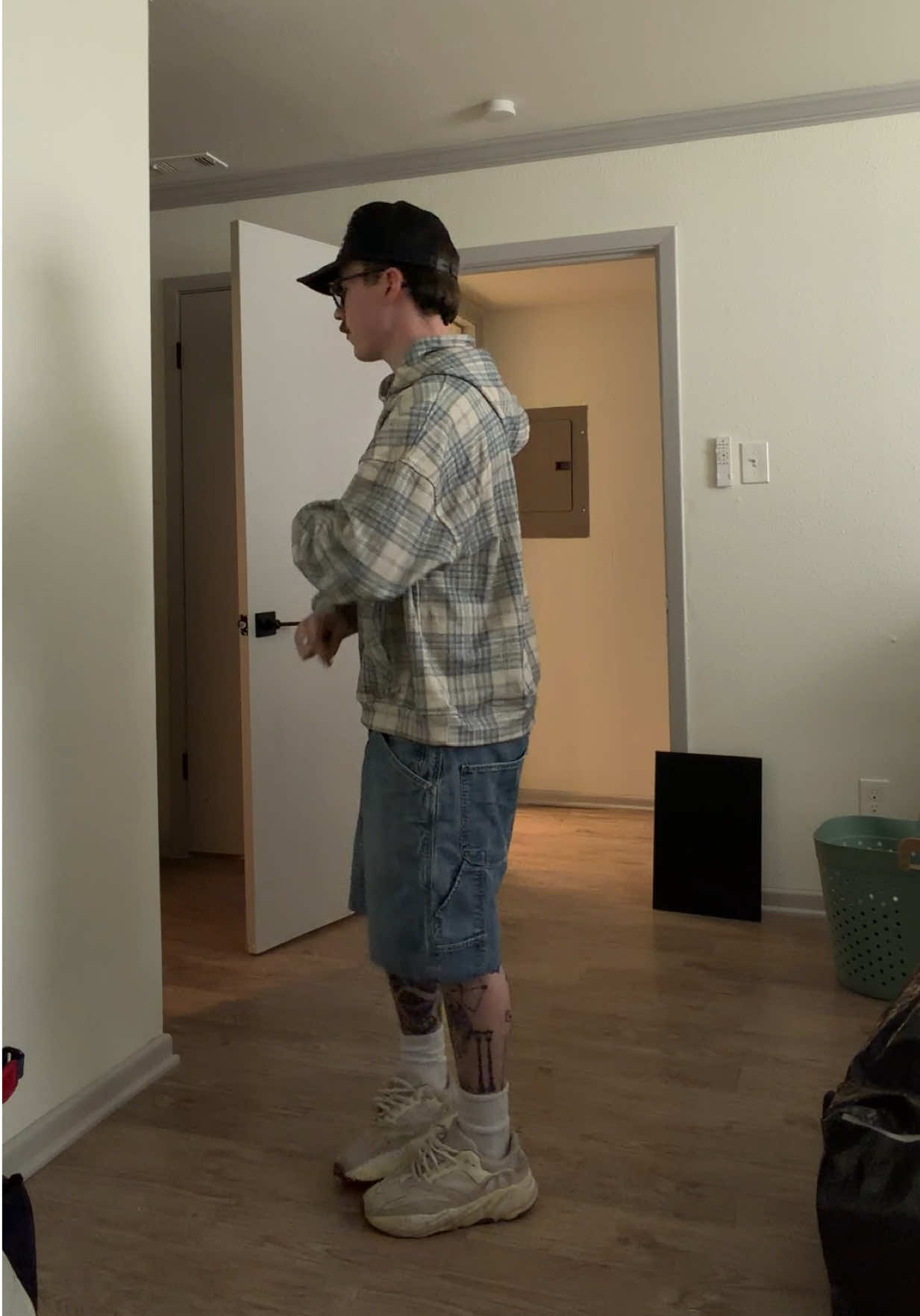@JMoney