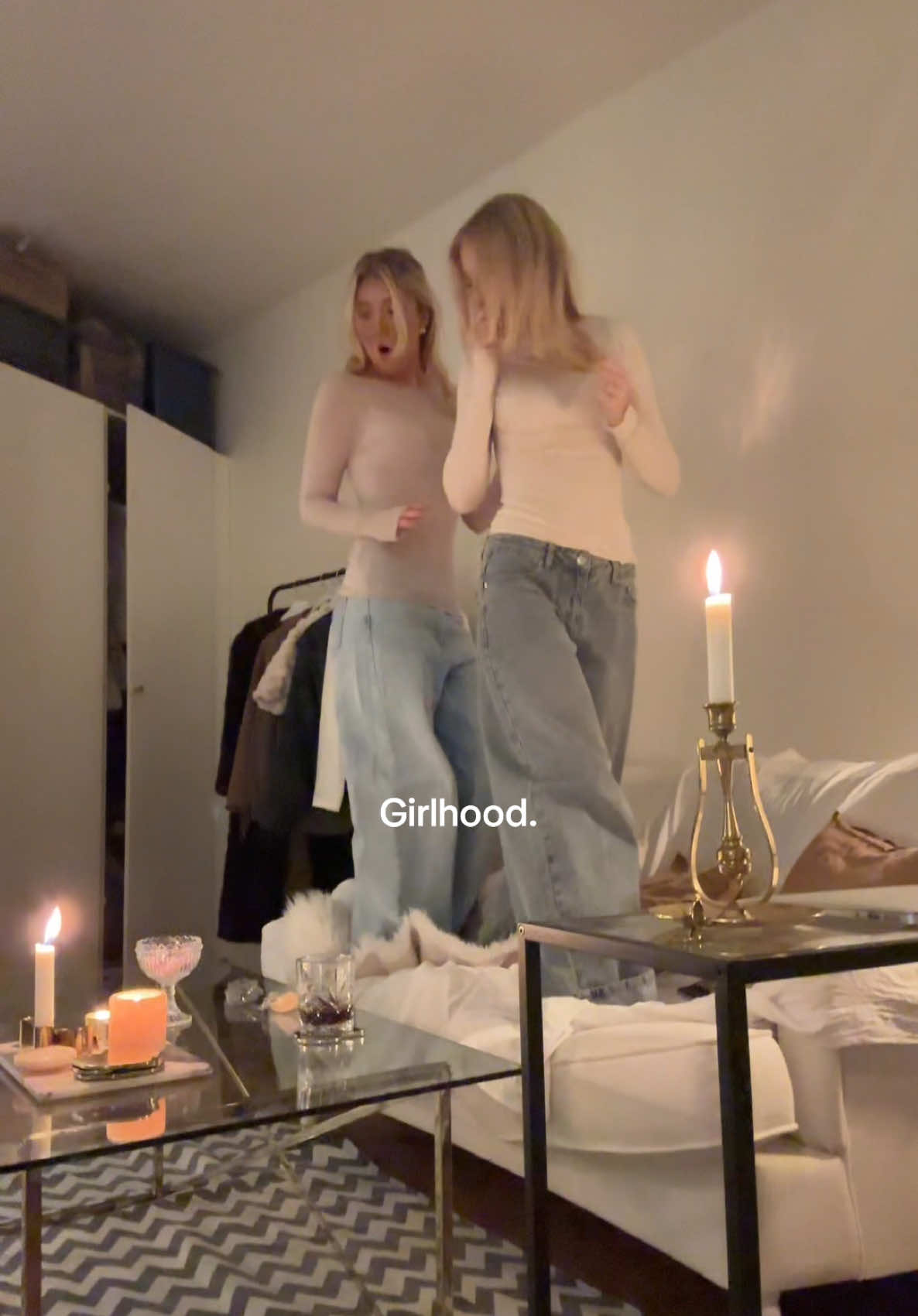 @ingridmatildah